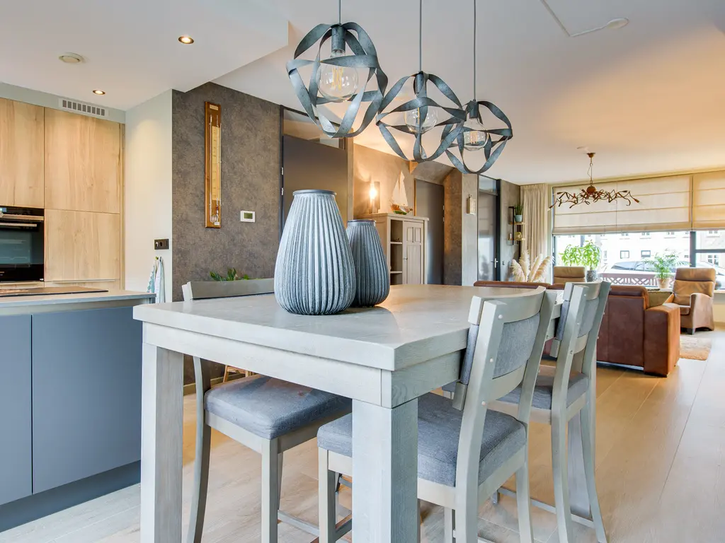 Herman Heijermanssingel 86, MIDDELHARNIS