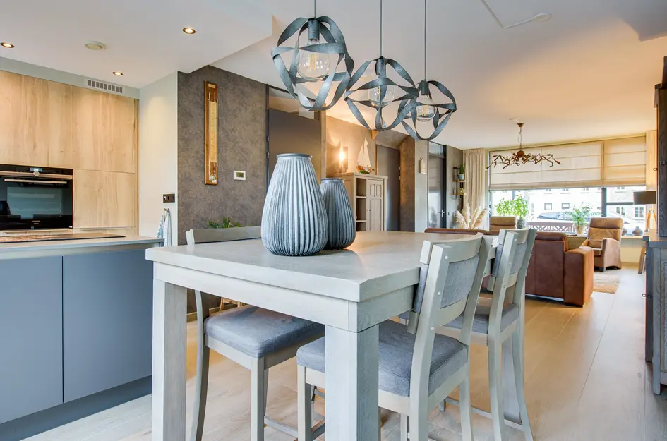 Herman Heijermanssingel 86