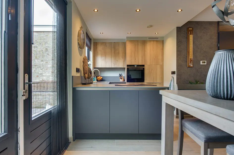 Herman Heijermanssingel 86