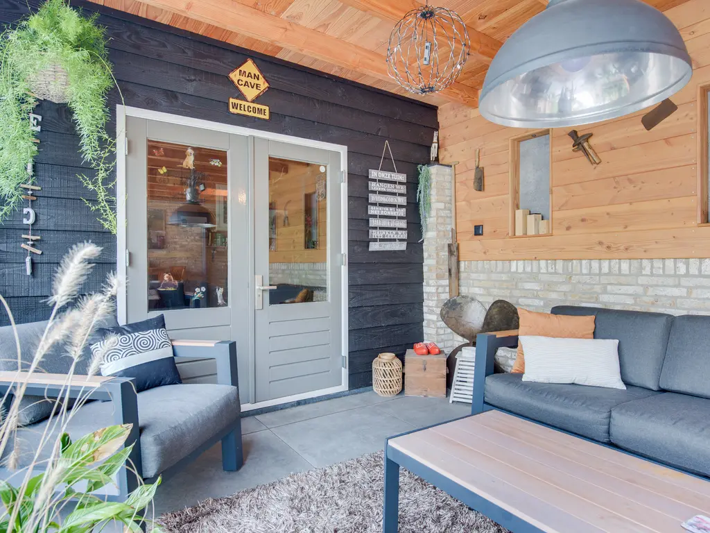 Herman Heijermanssingel 86, MIDDELHARNIS