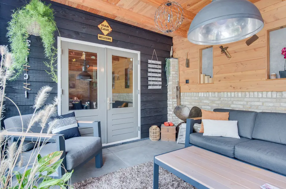 Herman Heijermanssingel 86