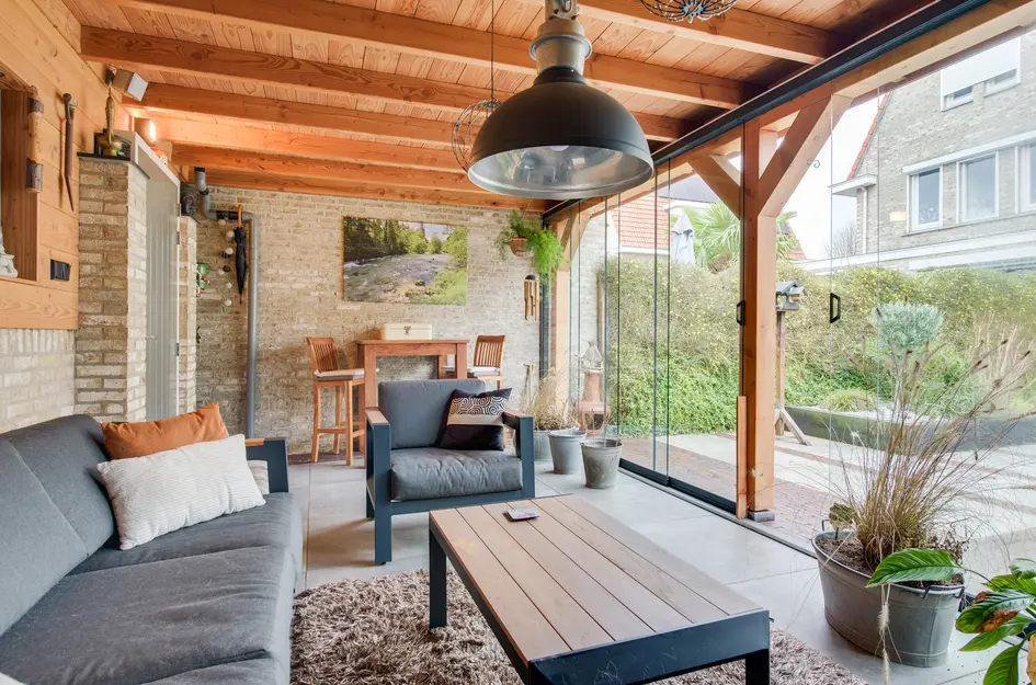 Herman Heijermanssingel 86