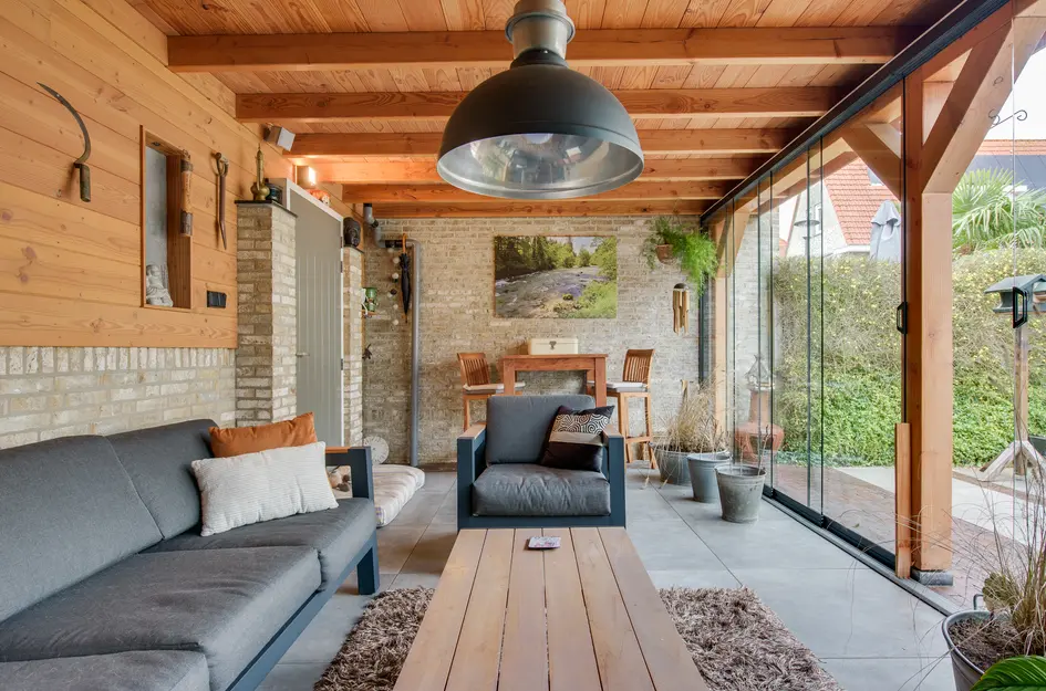 Herman Heijermanssingel 86