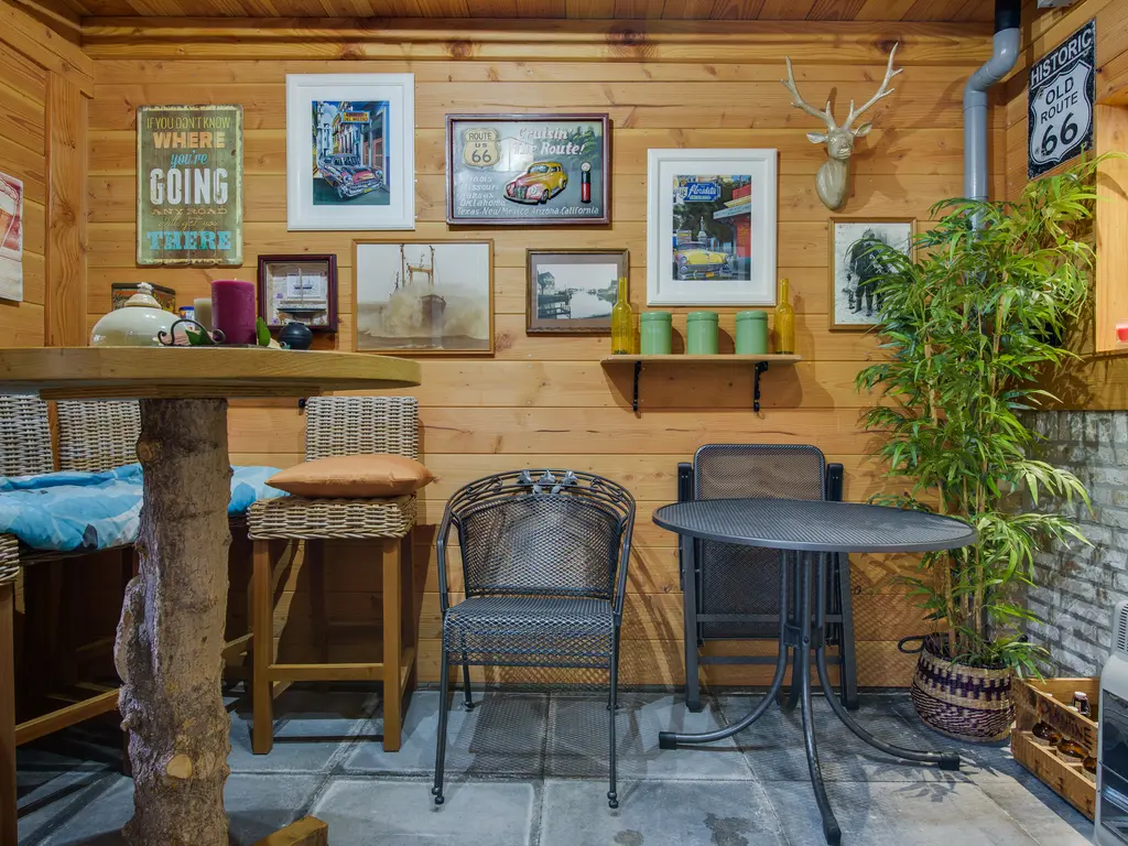 Herman Heijermanssingel 86, MIDDELHARNIS