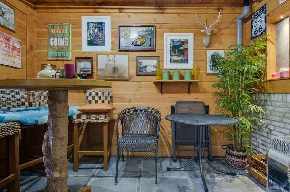 Herman Heijermanssingel 86