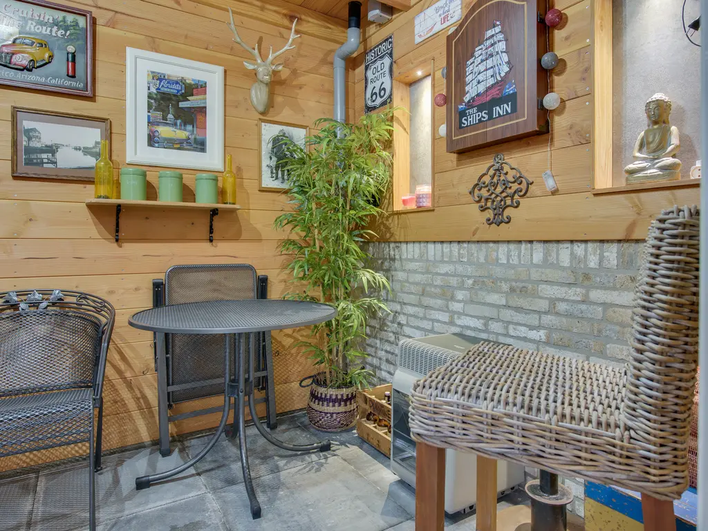 Herman Heijermanssingel 86, MIDDELHARNIS