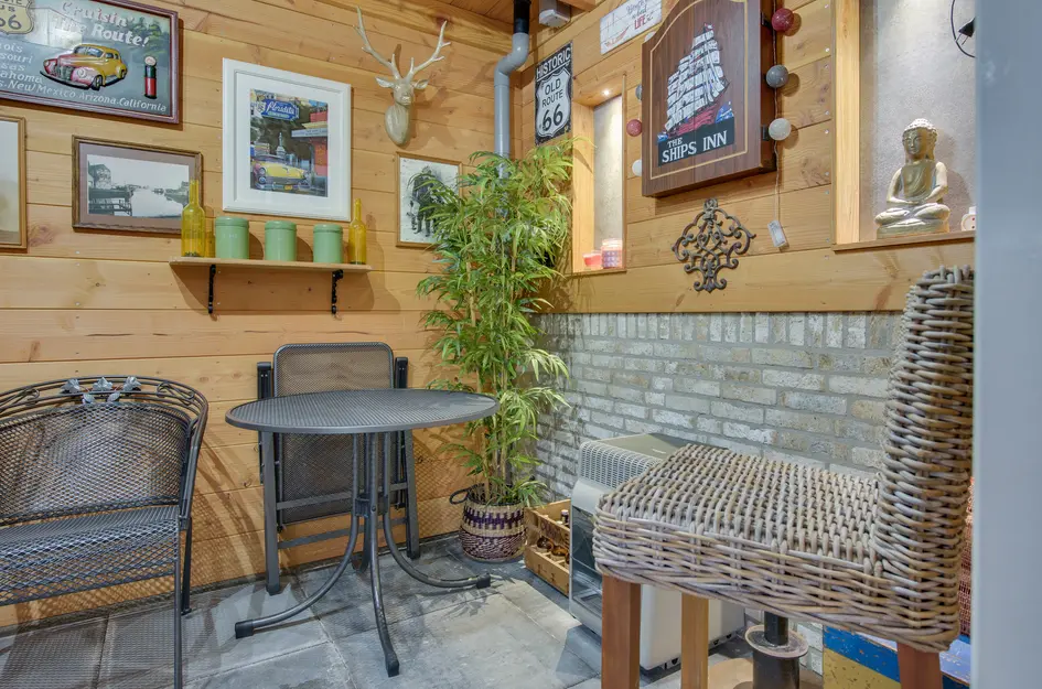 Herman Heijermanssingel 86