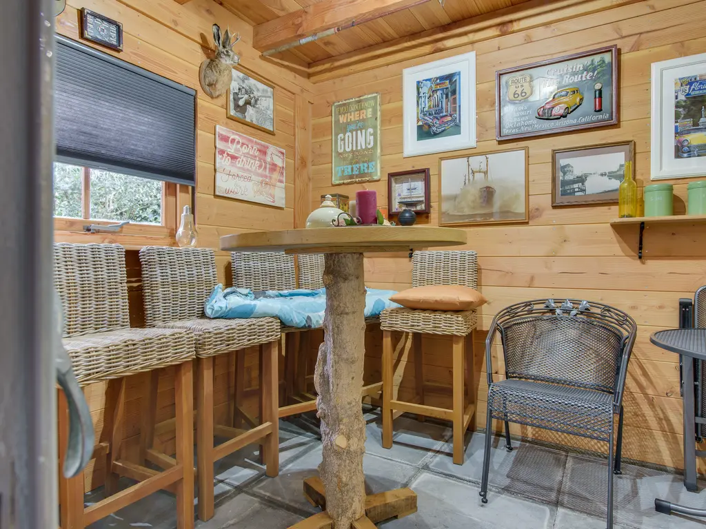 Herman Heijermanssingel 86, MIDDELHARNIS