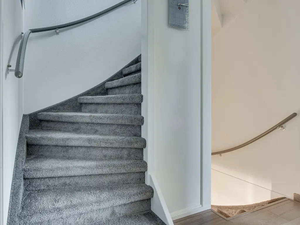 Herman Heijermanssingel 86, MIDDELHARNIS