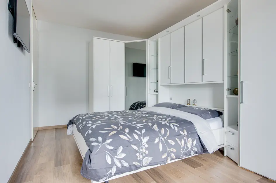 Herman Heijermanssingel 86