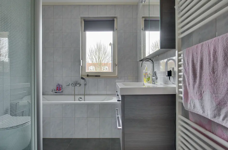 Herman Heijermanssingel 86