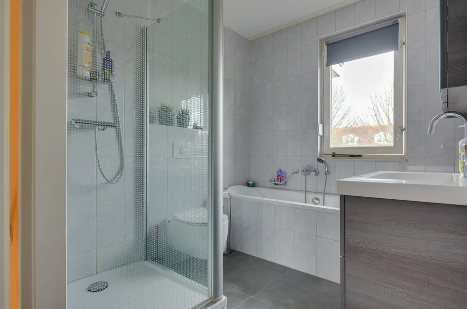 Herman Heijermanssingel 86