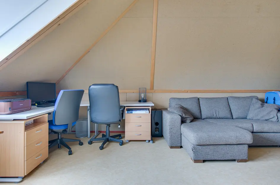 Herman Heijermanssingel 86