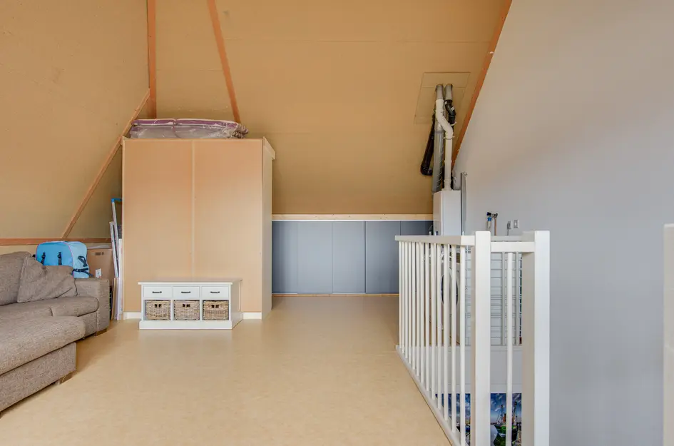 Herman Heijermanssingel 86