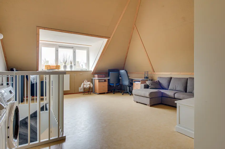 Herman Heijermanssingel 86