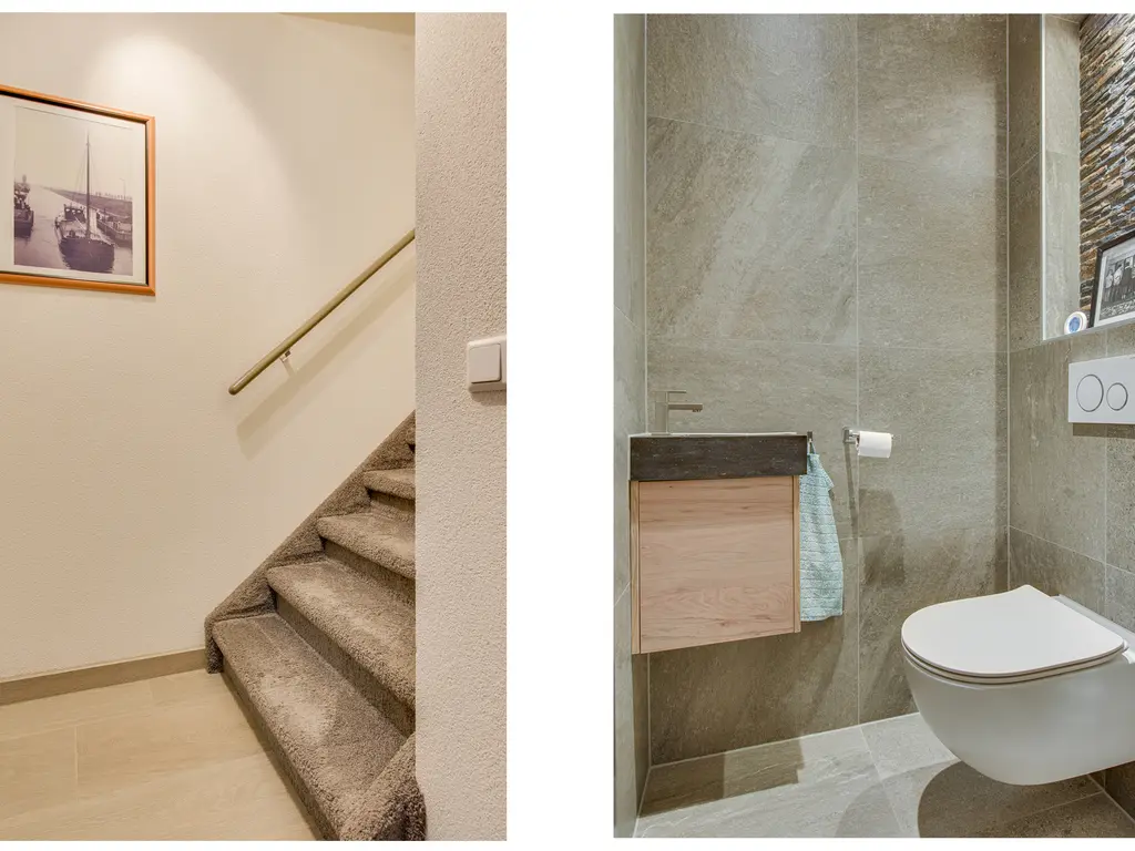 Herman Heijermanssingel 86, MIDDELHARNIS