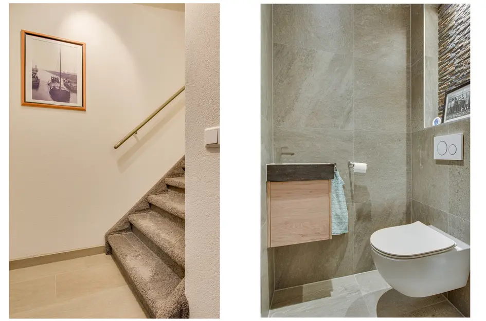 Herman Heijermanssingel 86