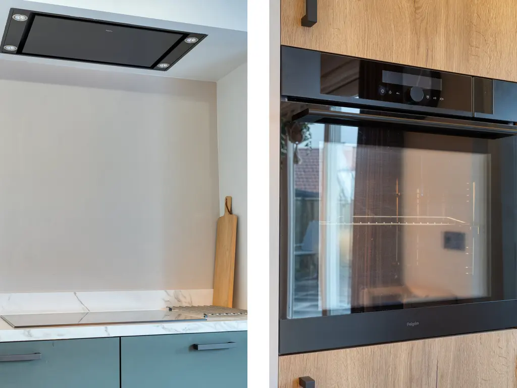 Dreef 15, STELLENDAM