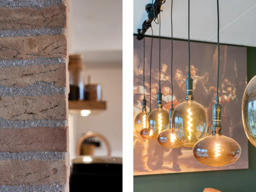 Dreef 15, STELLENDAM