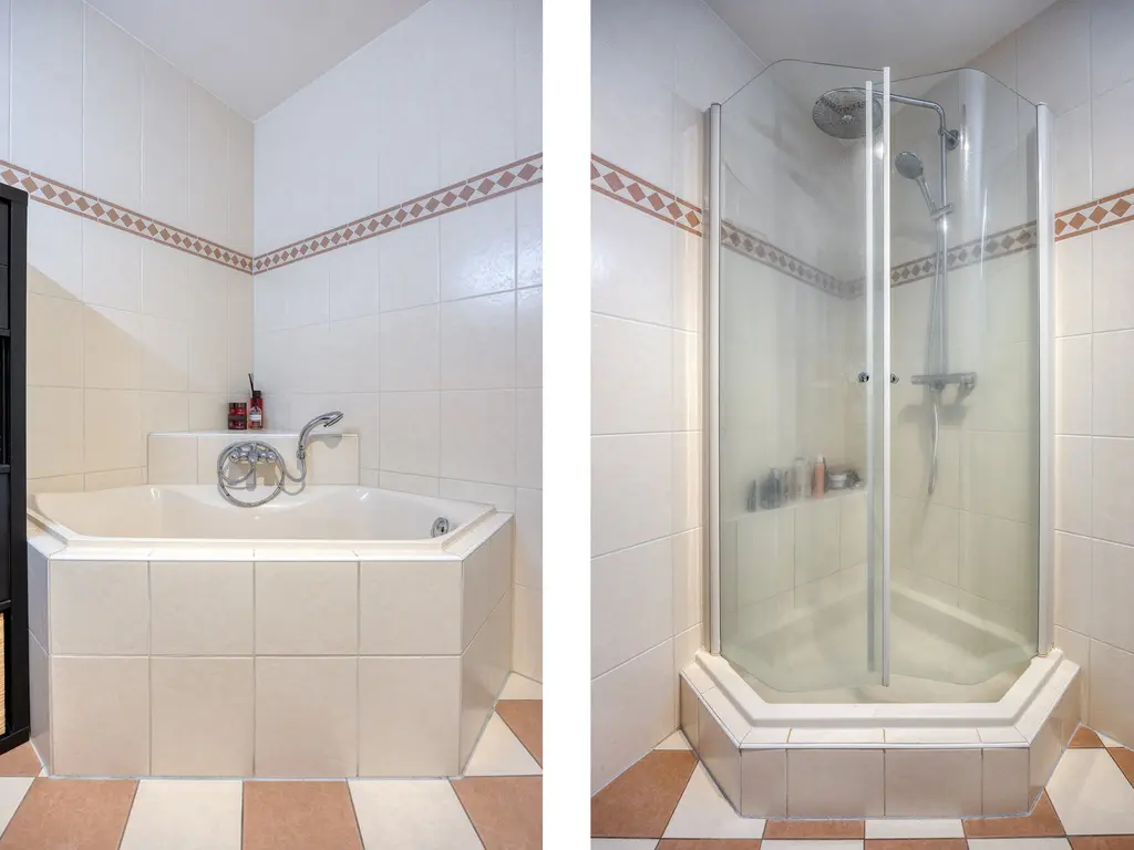 Dreef 15, STELLENDAM