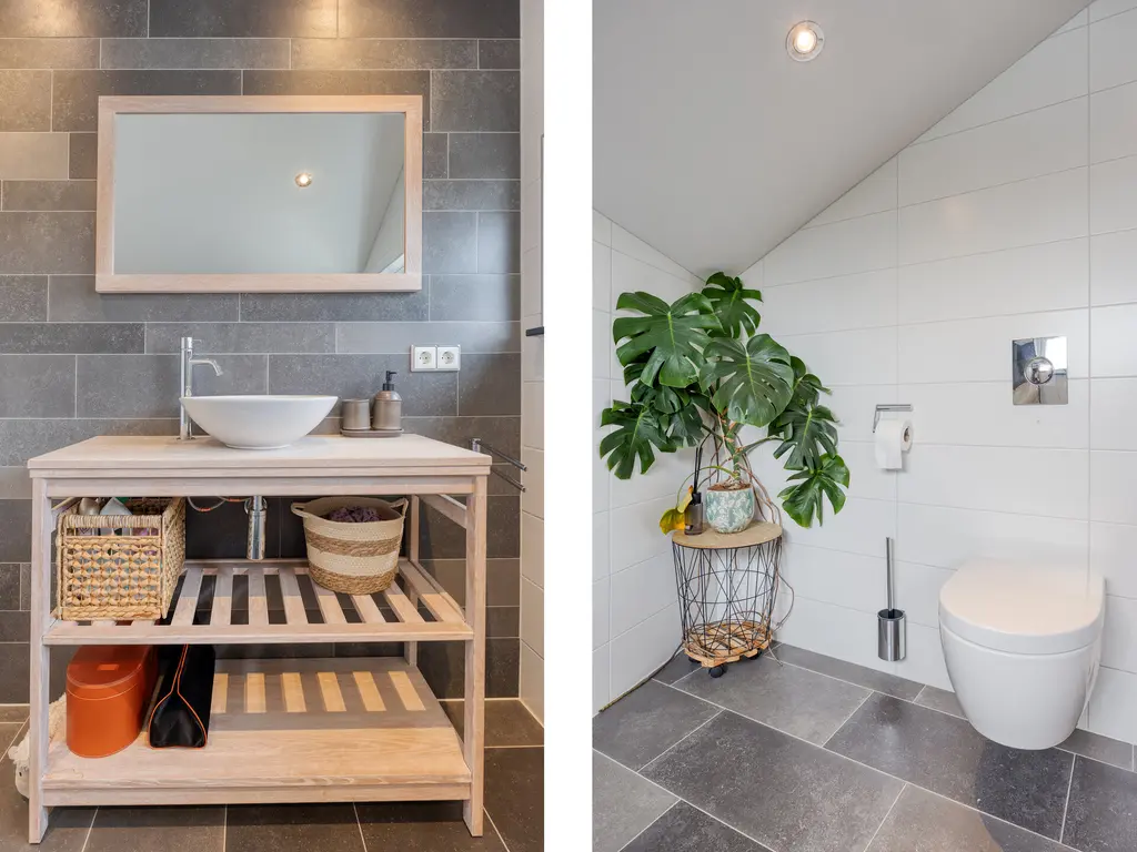 Dreef 15, STELLENDAM