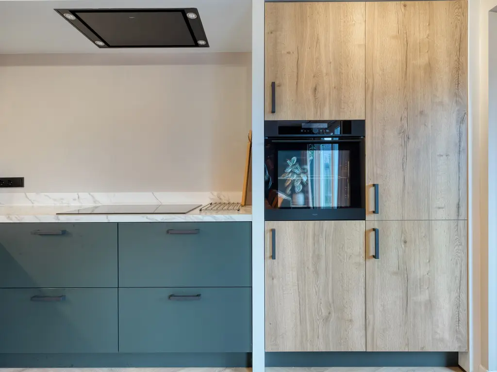 Dreef 15, STELLENDAM