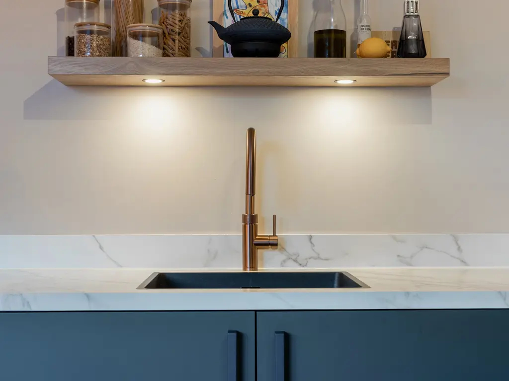 Dreef 15, STELLENDAM