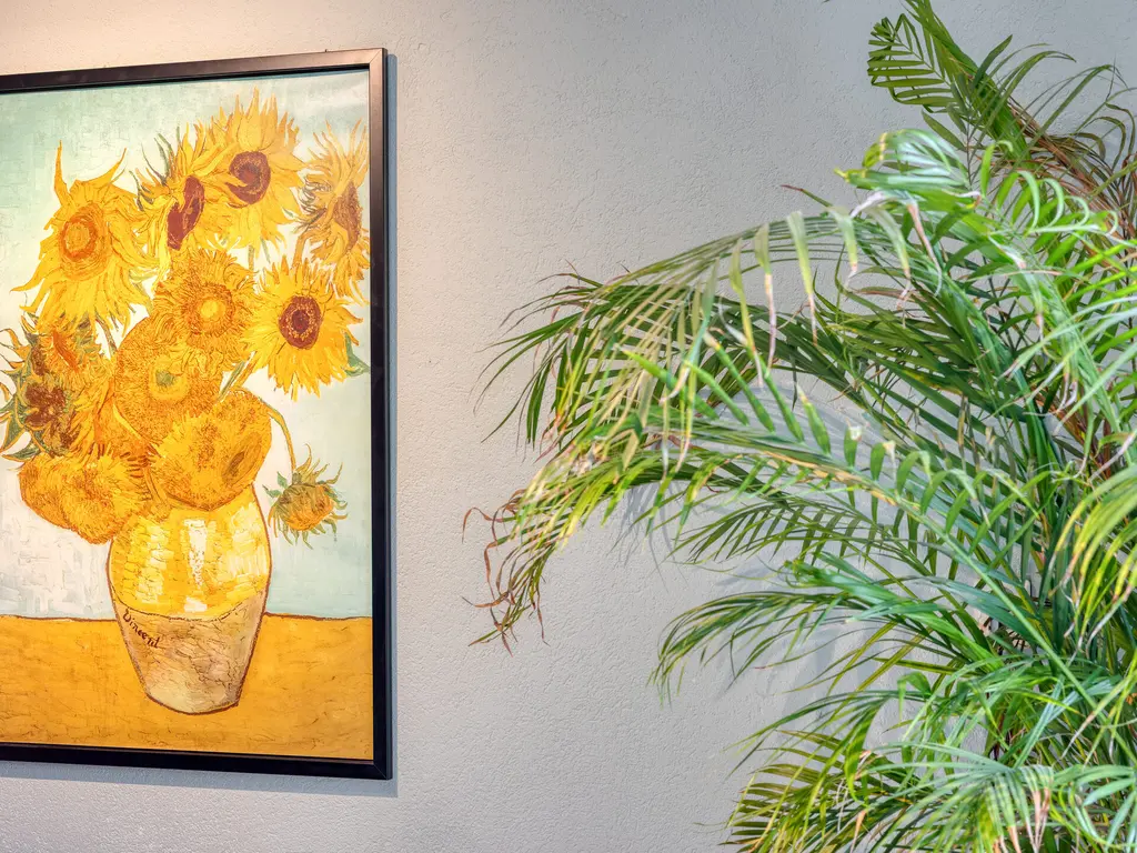 Dreef 15, STELLENDAM