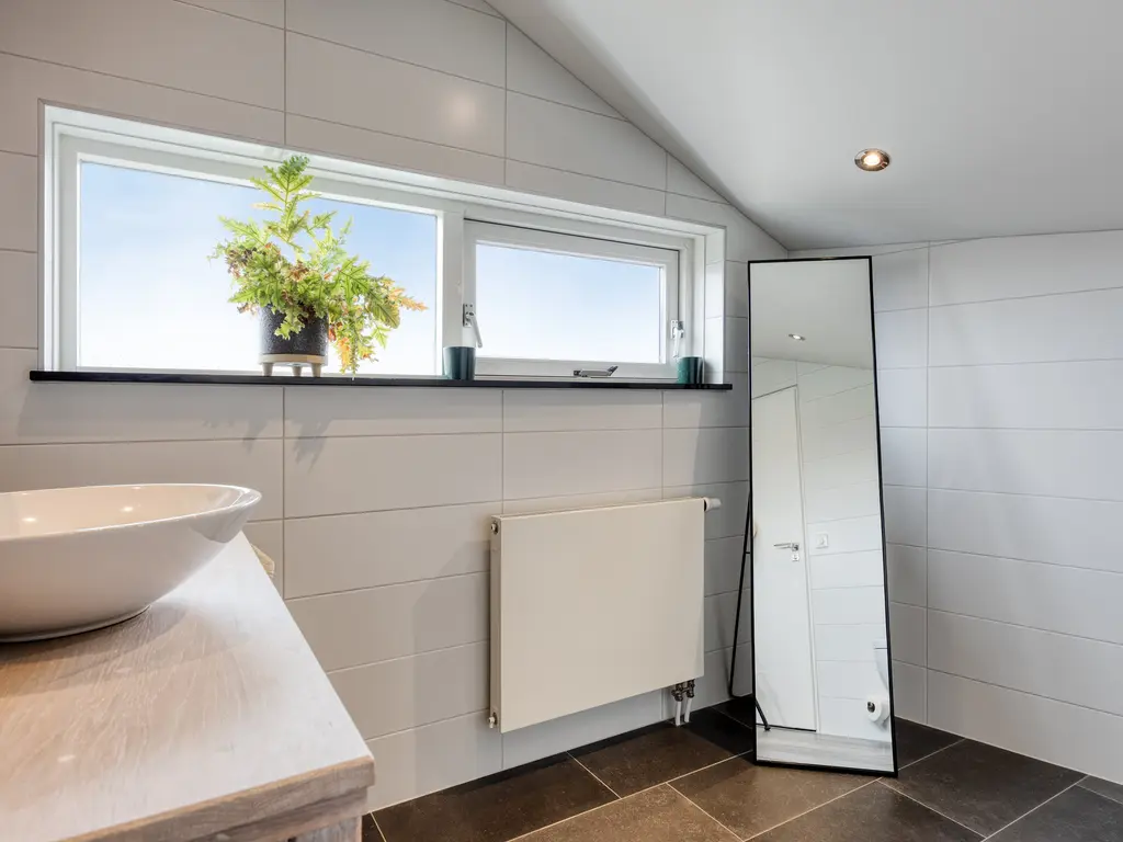 Dreef 15, STELLENDAM