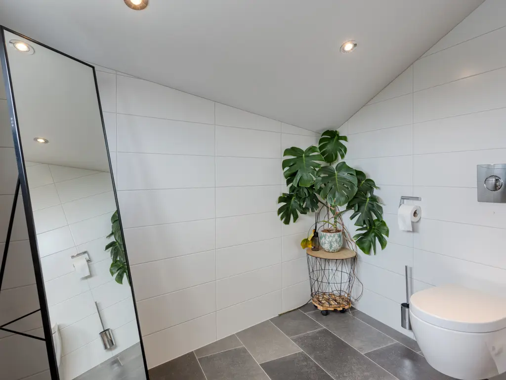 Dreef 15, STELLENDAM