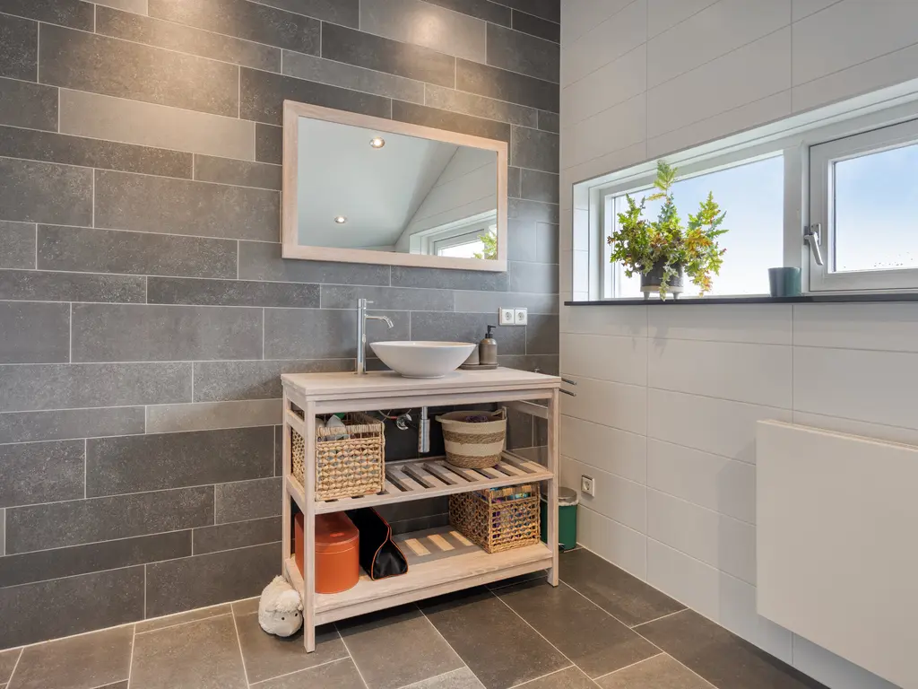 Dreef 15, STELLENDAM