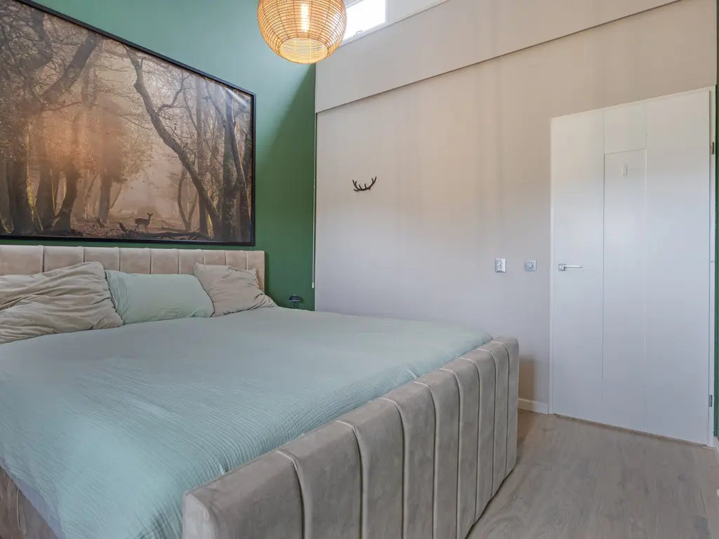 Dreef 15, STELLENDAM