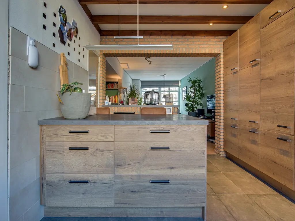 Voorstraat 24, OOLTGENSPLAAT