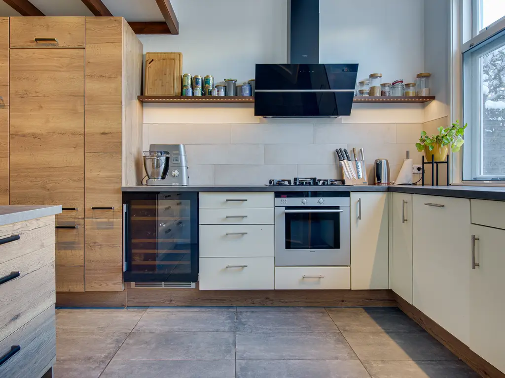 Voorstraat 24, OOLTGENSPLAAT