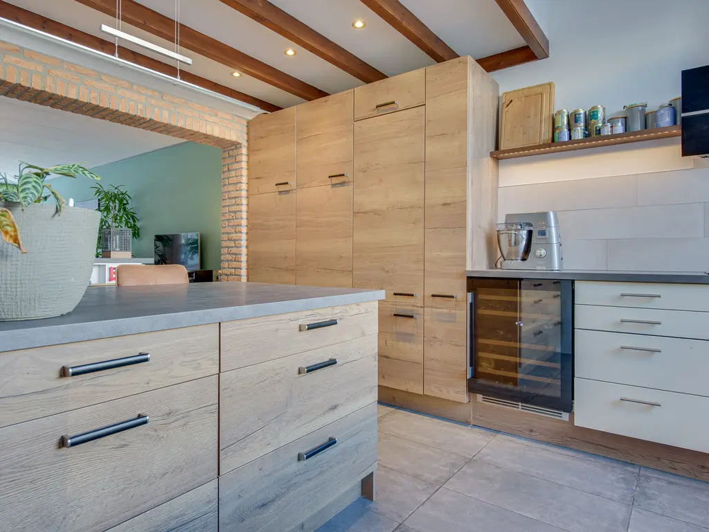 Voorstraat 24, OOLTGENSPLAAT