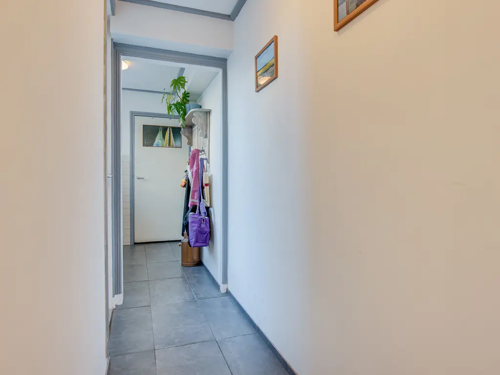 Voorstraat 24, OOLTGENSPLAAT