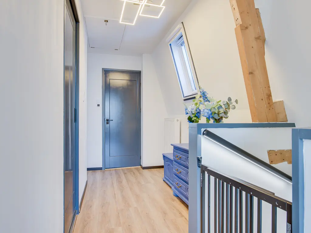 Voorstraat 24, OOLTGENSPLAAT