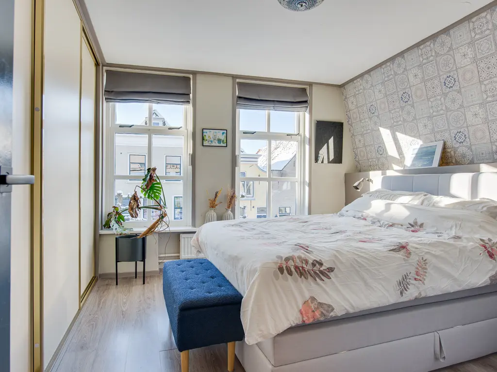 Voorstraat 24, OOLTGENSPLAAT