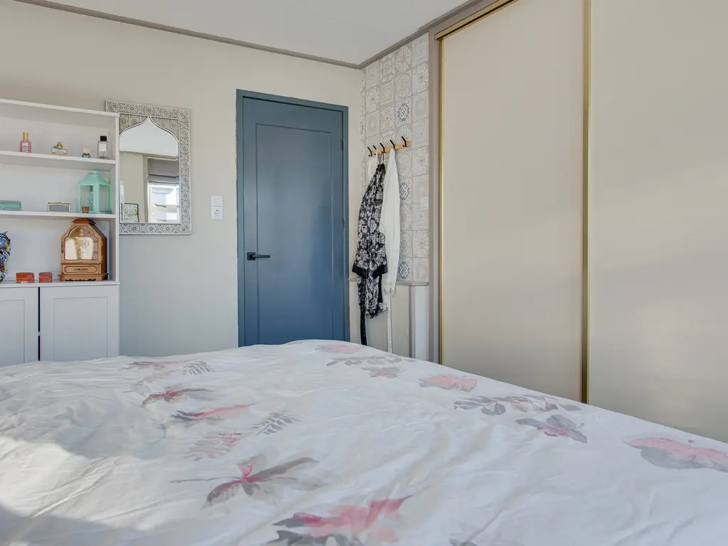 Voorstraat 24, OOLTGENSPLAAT