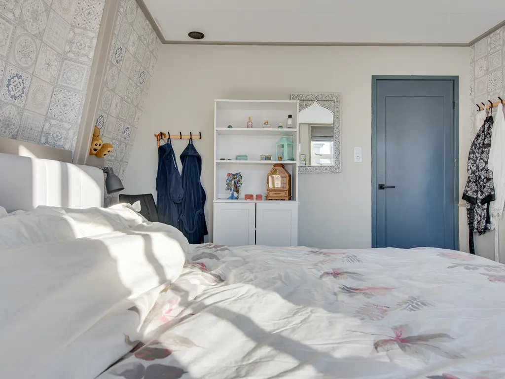 Voorstraat 24, OOLTGENSPLAAT