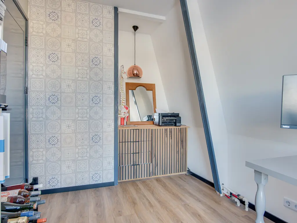 Voorstraat 24, OOLTGENSPLAAT