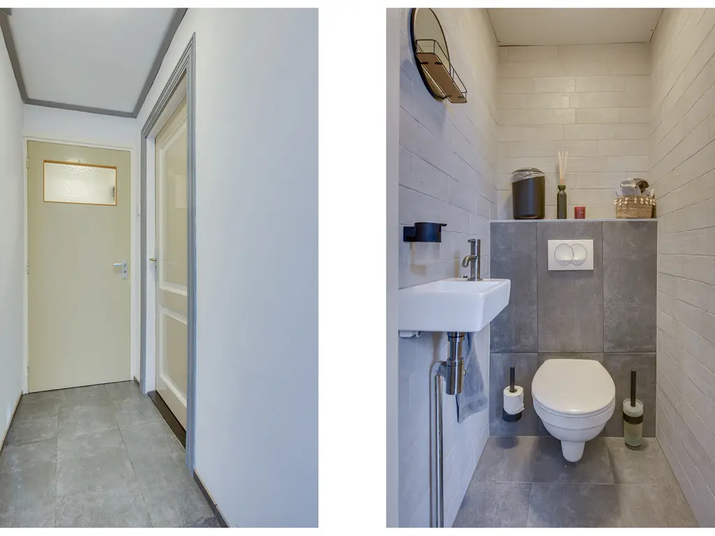 Voorstraat 24, OOLTGENSPLAAT