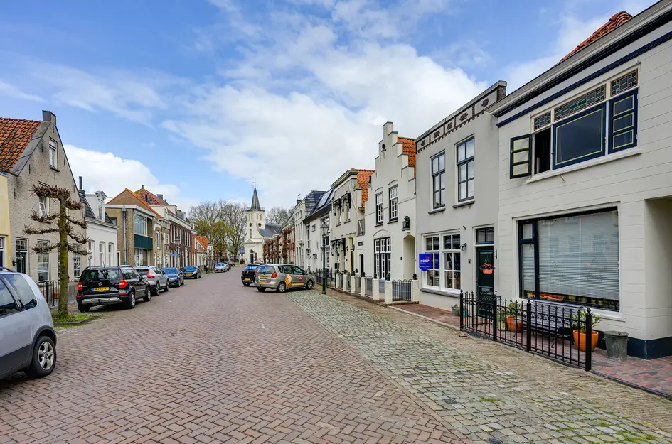 Voorstraat 24