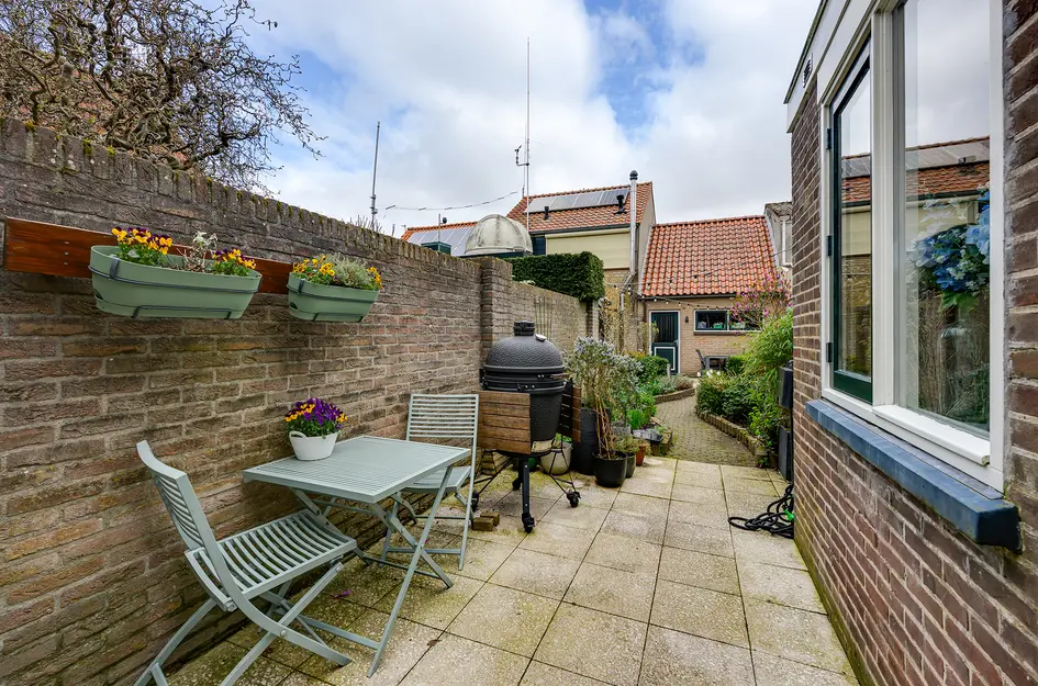Voorstraat 24