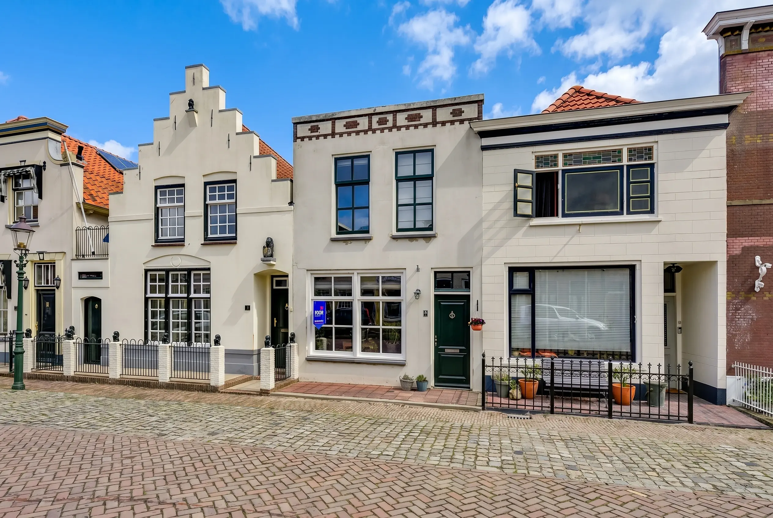 Struijk & Struijk