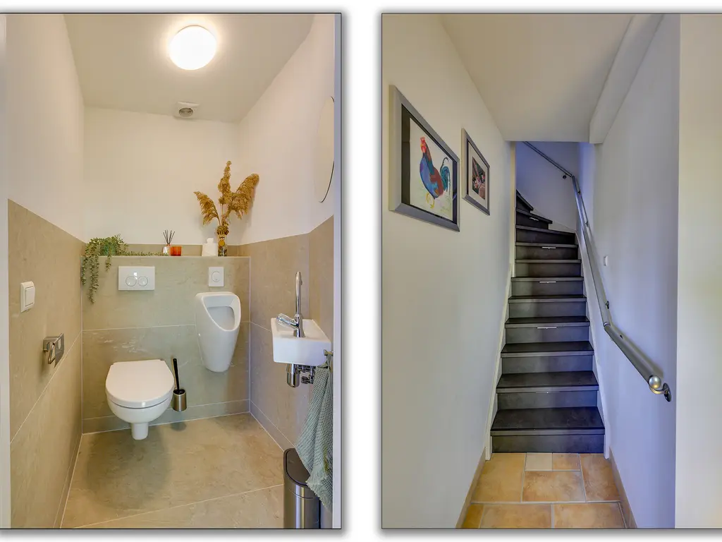 Molendijk 11, DEN BOMMEL