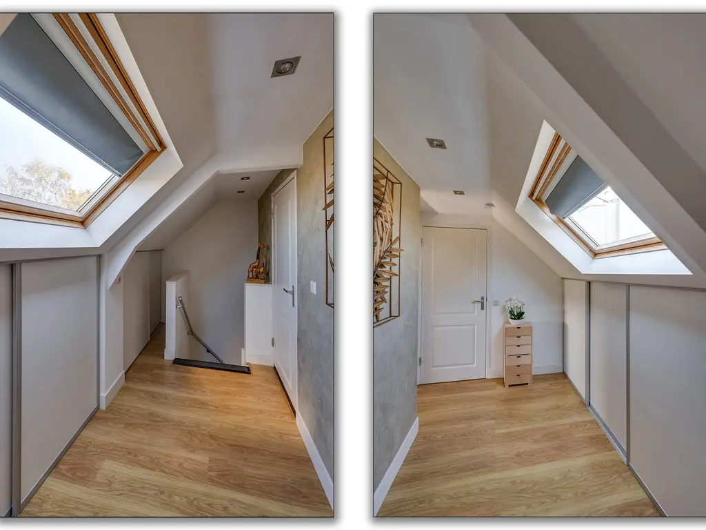 Molendijk 11, DEN BOMMEL