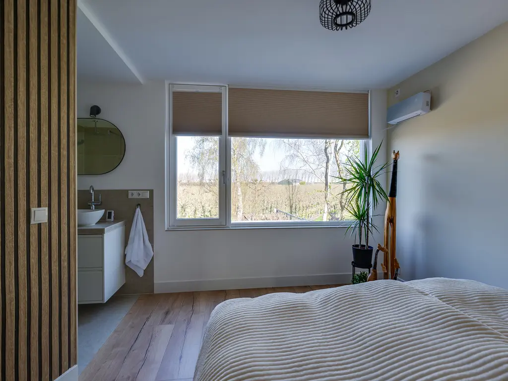 Molendijk 11, DEN BOMMEL