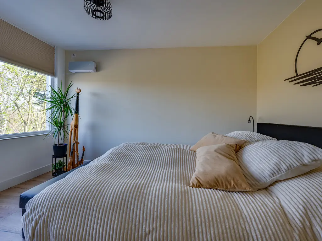 Molendijk 11, DEN BOMMEL