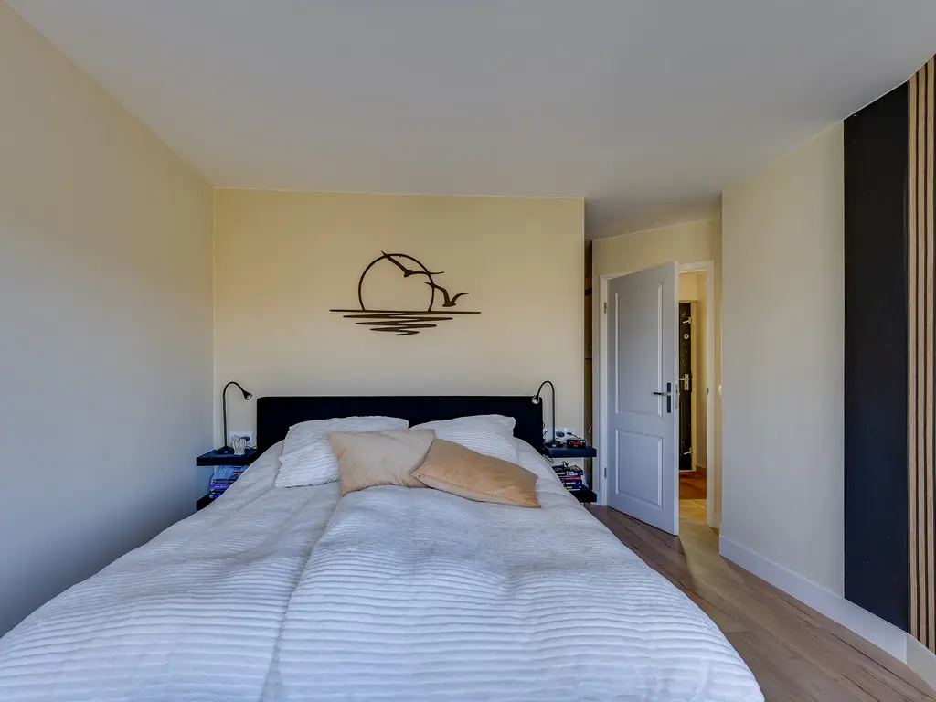 Molendijk 11, DEN BOMMEL